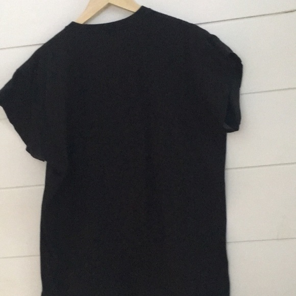 Nirvana Concert T-Shirt - Picture 4 of 5